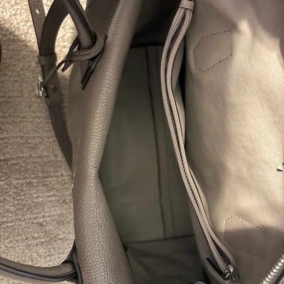 Michael Kors Bag - Picture 3 of 3